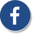 follow on facebook