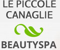 Le Piccole Canaglie