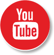 follow on youtube